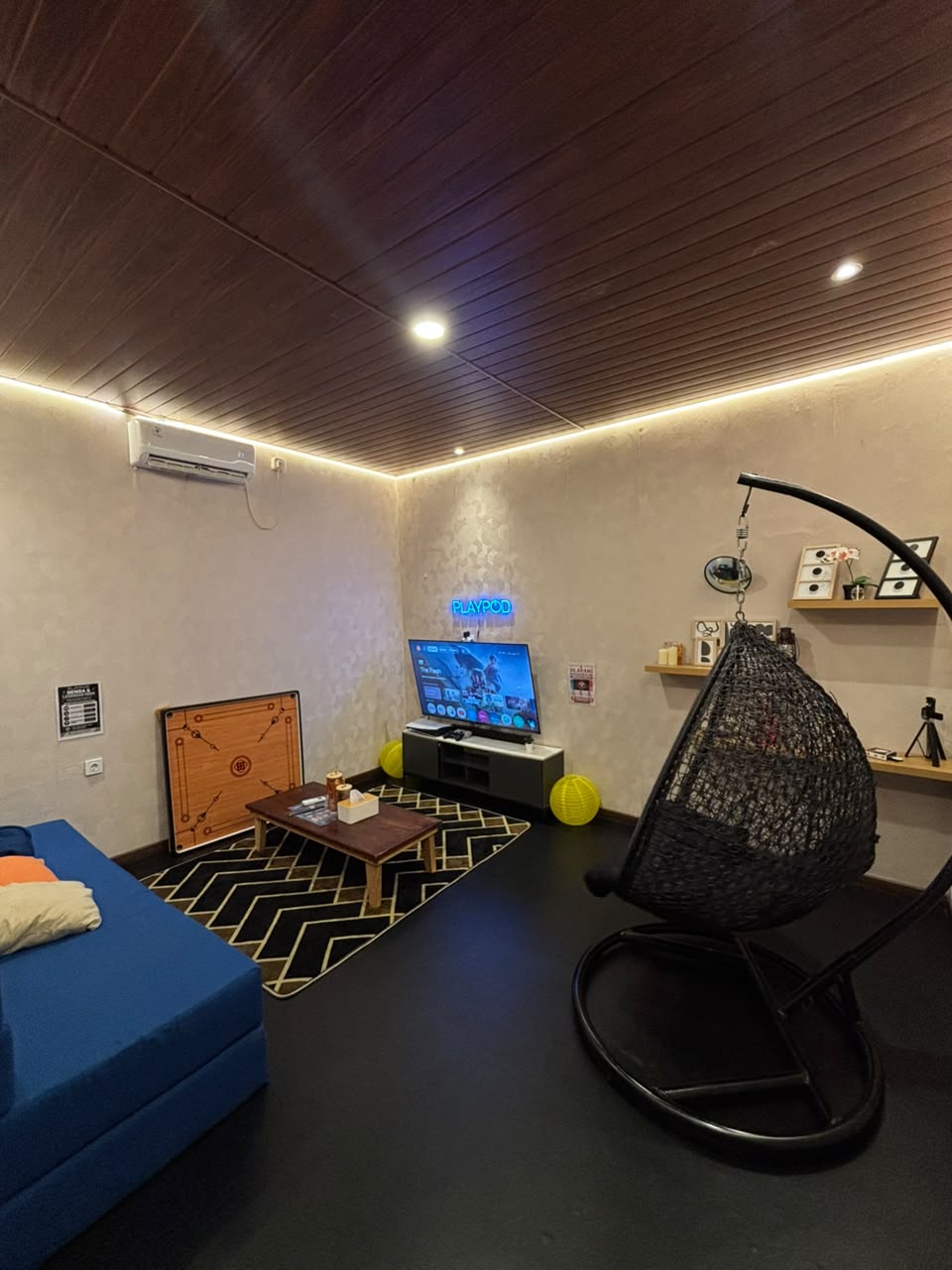 SUPER BUNKER JAPAN (01)